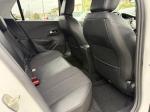 opel-corsa-2022-diesel-1499cc