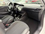 opel-corsa-2022-diesel-1499cc