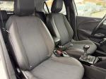 opel-corsa-2022-diesel-1499cc