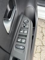 opel-corsa-2022-diesel-1499cc
