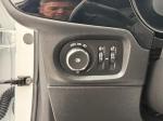 opel-corsa-2022-diesel-1499cc