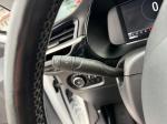 opel-corsa-2022-diesel-1499cc