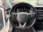 opel-corsa-2022-diesel-1499cc