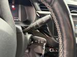 opel-corsa-2022-diesel-1499cc