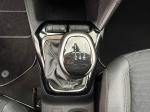 opel-corsa-2022-diesel-1499cc