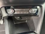 opel-corsa-2022-diesel-1499cc