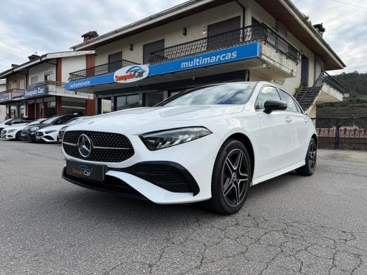 mercedes-benz-classe-a-2023-hibrido-a-gasolina-1332cc