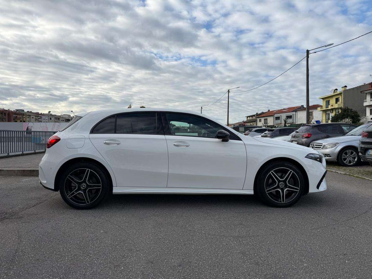 mercedes-benz-classe-a-2023-hibrido-a-gasolina-1332cc