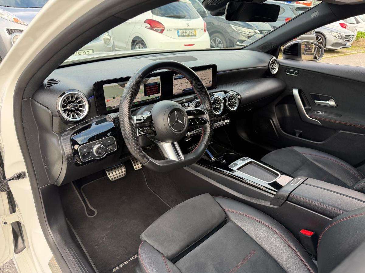 mercedes-benz-classe-a-2023-hibrido-a-gasolina-1332cc