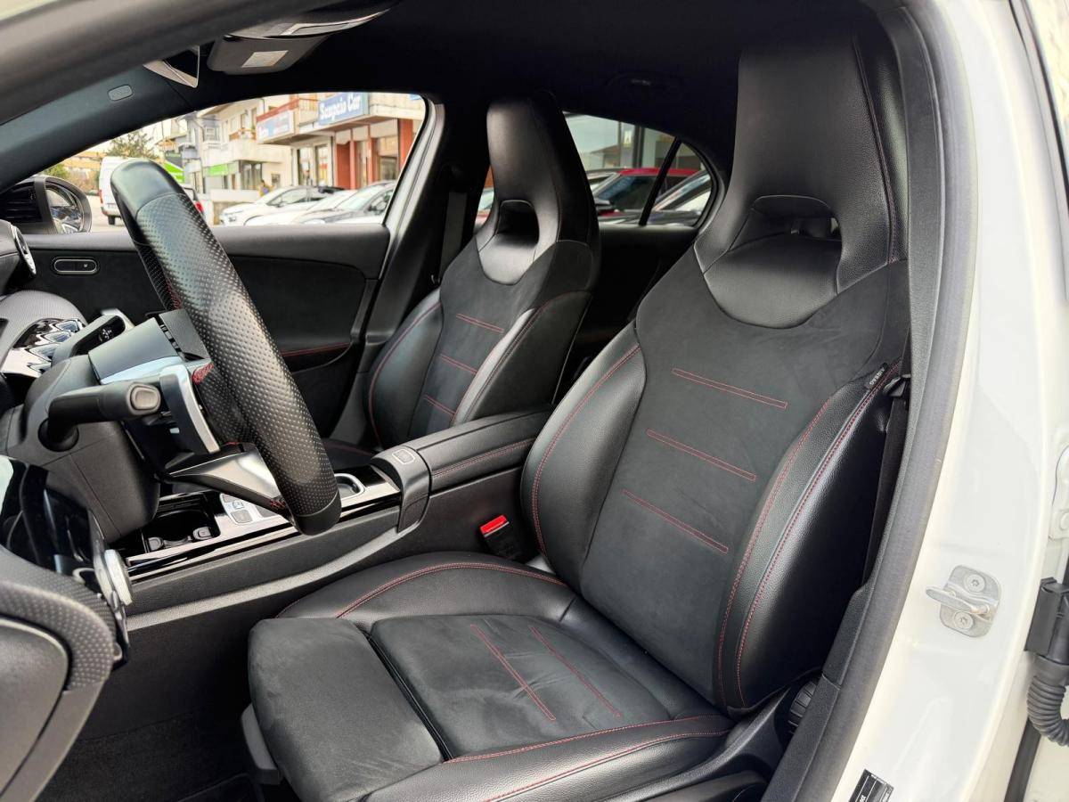 mercedes-benz-classe-a-2023-hibrido-a-gasolina-1332cc