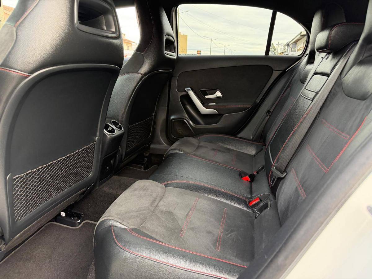 mercedes-benz-classe-a-2023-hibrido-a-gasolina-1332cc