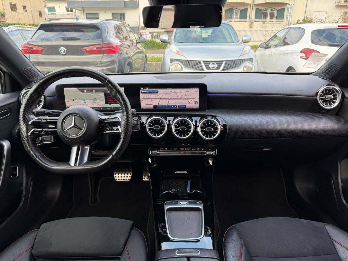 mercedes-benz-classe-a-2023-hibrido-a-gasolina-1332cc
