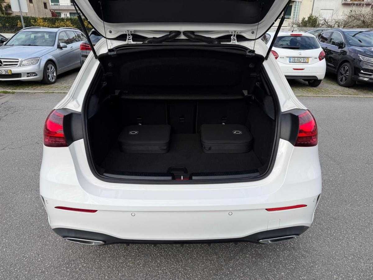 mercedes-benz-classe-a-2023-hibrido-a-gasolina-1332cc