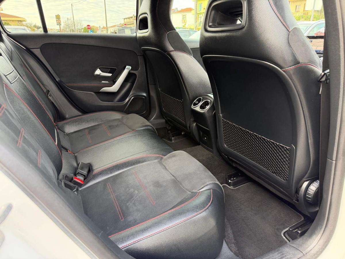 mercedes-benz-classe-a-2023-hibrido-a-gasolina-1332cc