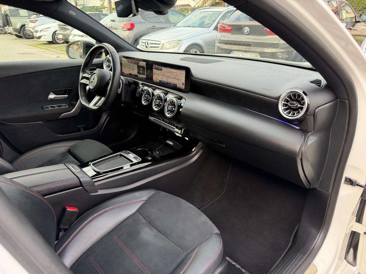 mercedes-benz-classe-a-2023-hibrido-a-gasolina-1332cc