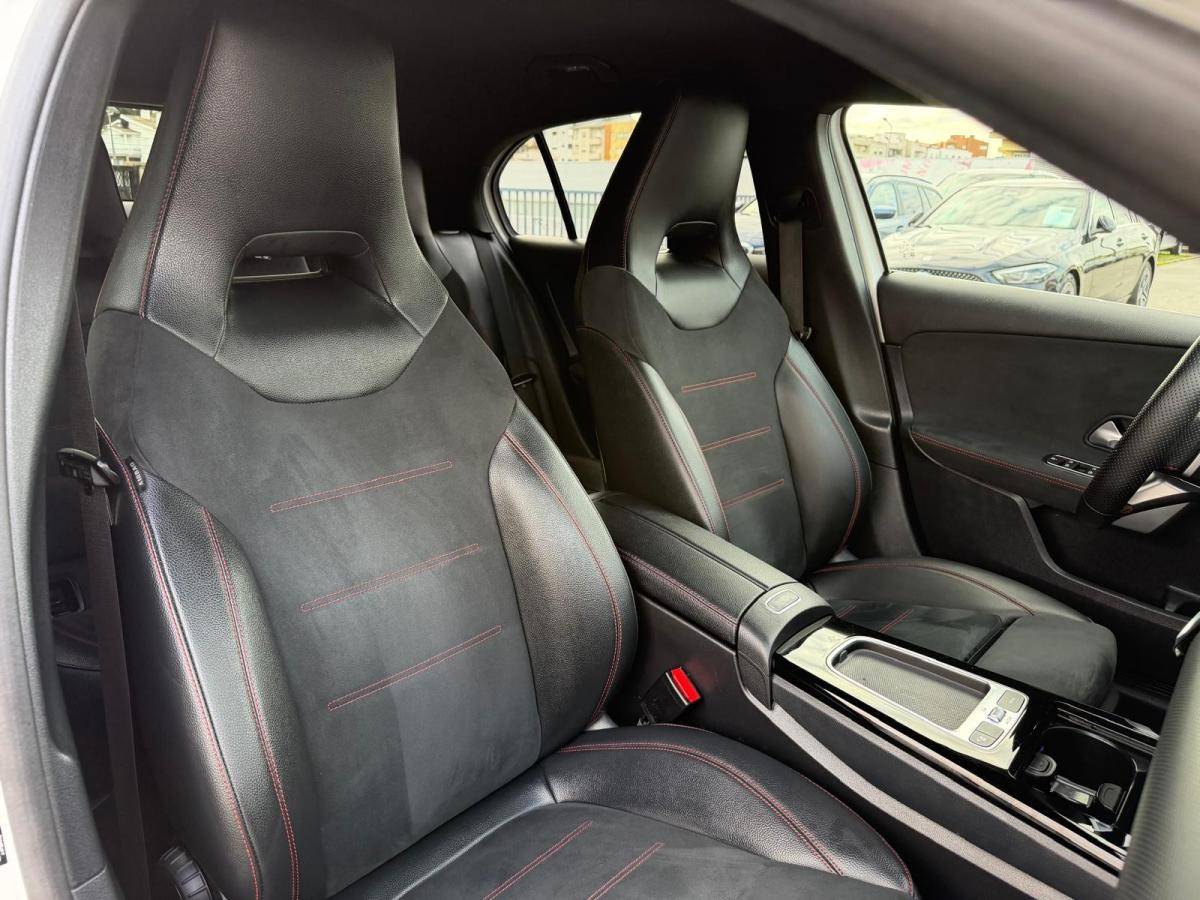 mercedes-benz-classe-a-2023-hibrido-a-gasolina-1332cc