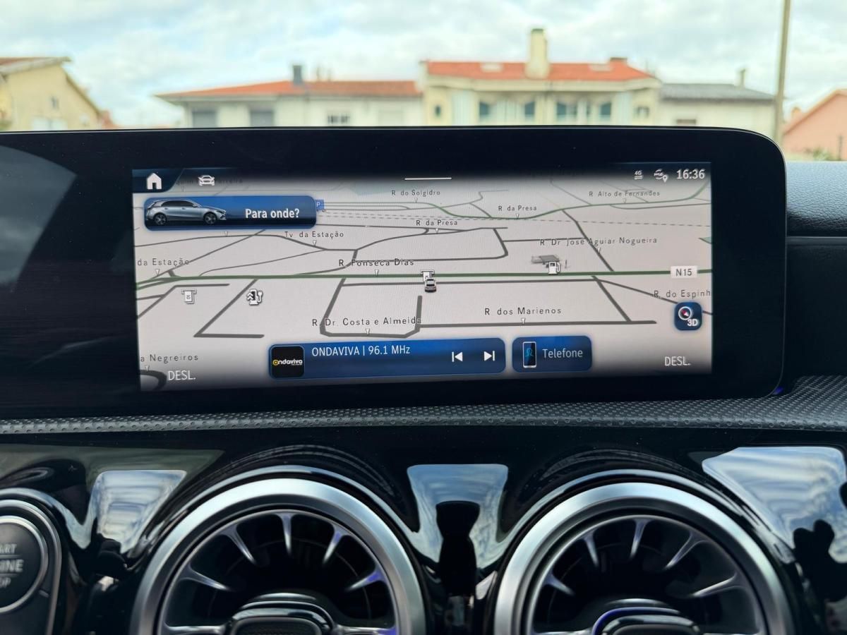 mercedes-benz-classe-a-2023-hibrido-a-gasolina-1332cc