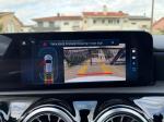 mercedes-benz-classe-a-2023-hibrido-a-gasolina-1332cc