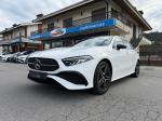 mercedes-benz-classe-a-2023-hibrido-a-gasolina-1332cc