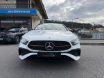 mercedes-benz-classe-a-2023-hibrido-a-gasolina-1332cc