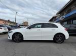 mercedes-benz-classe-a-2023-hibrido-a-gasolina-1332cc