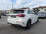 mercedes-benz-classe-a-2023-hibrido-a-gasolina-1332cc
