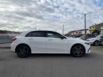 mercedes-benz-classe-a-2023-hibrido-a-gasolina-1332cc