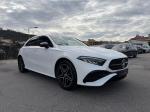 mercedes-benz-classe-a-2023-hibrido-a-gasolina-1332cc