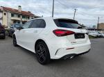 mercedes-benz-classe-a-2023-hibrido-a-gasolina-1332cc