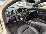 mercedes-benz-classe-a-2023-hibrido-a-gasolina-1332cc