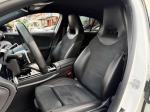 mercedes-benz-classe-a-2023-hibrido-a-gasolina-1332cc