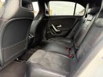 mercedes-benz-classe-a-2023-hibrido-a-gasolina-1332cc