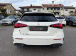 mercedes-benz-classe-a-2023-hibrido-a-gasolina-1332cc