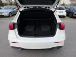 mercedes-benz-classe-a-2023-hibrido-a-gasolina-1332cc