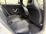 mercedes-benz-classe-a-2023-hibrido-a-gasolina-1332cc