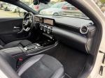 mercedes-benz-classe-a-2023-hibrido-a-gasolina-1332cc