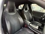 mercedes-benz-classe-a-2023-hibrido-a-gasolina-1332cc