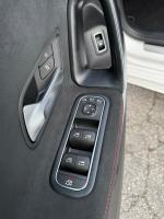 mercedes-benz-classe-a-2023-hibrido-a-gasolina-1332cc