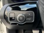 mercedes-benz-classe-a-2023-hibrido-a-gasolina-1332cc