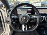 mercedes-benz-classe-a-2023-hibrido-a-gasolina-1332cc
