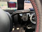 mercedes-benz-classe-a-2023-hibrido-a-gasolina-1332cc