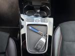 mercedes-benz-classe-a-2023-hibrido-a-gasolina-1332cc