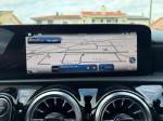 mercedes-benz-classe-a-2023-hibrido-a-gasolina-1332cc