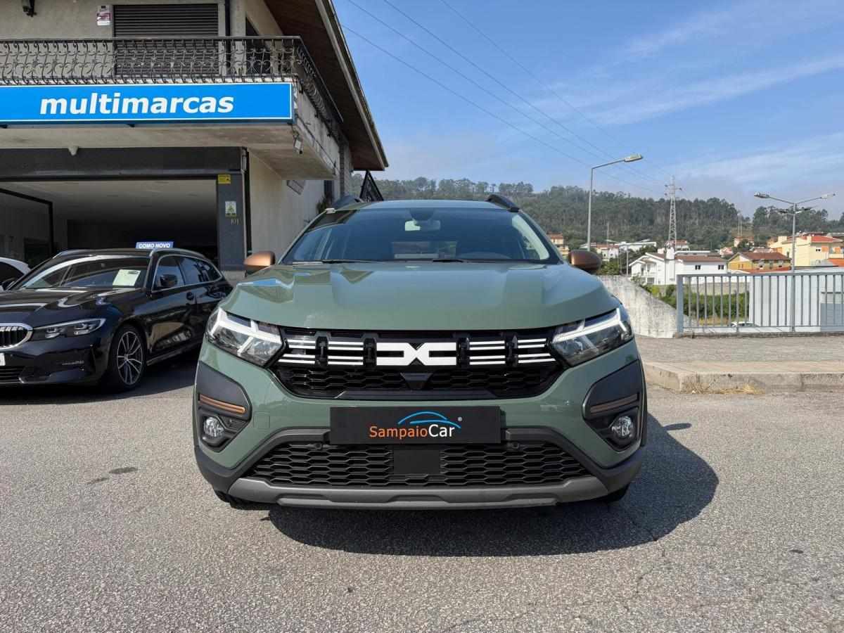 dacia-jogger-2023-gpl-999cc