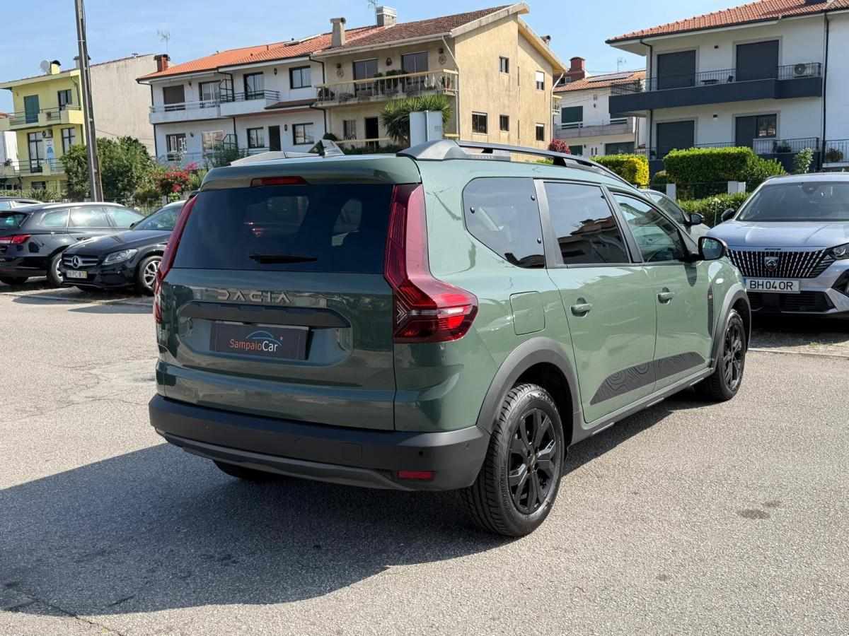 dacia-jogger-2023-gpl-999cc