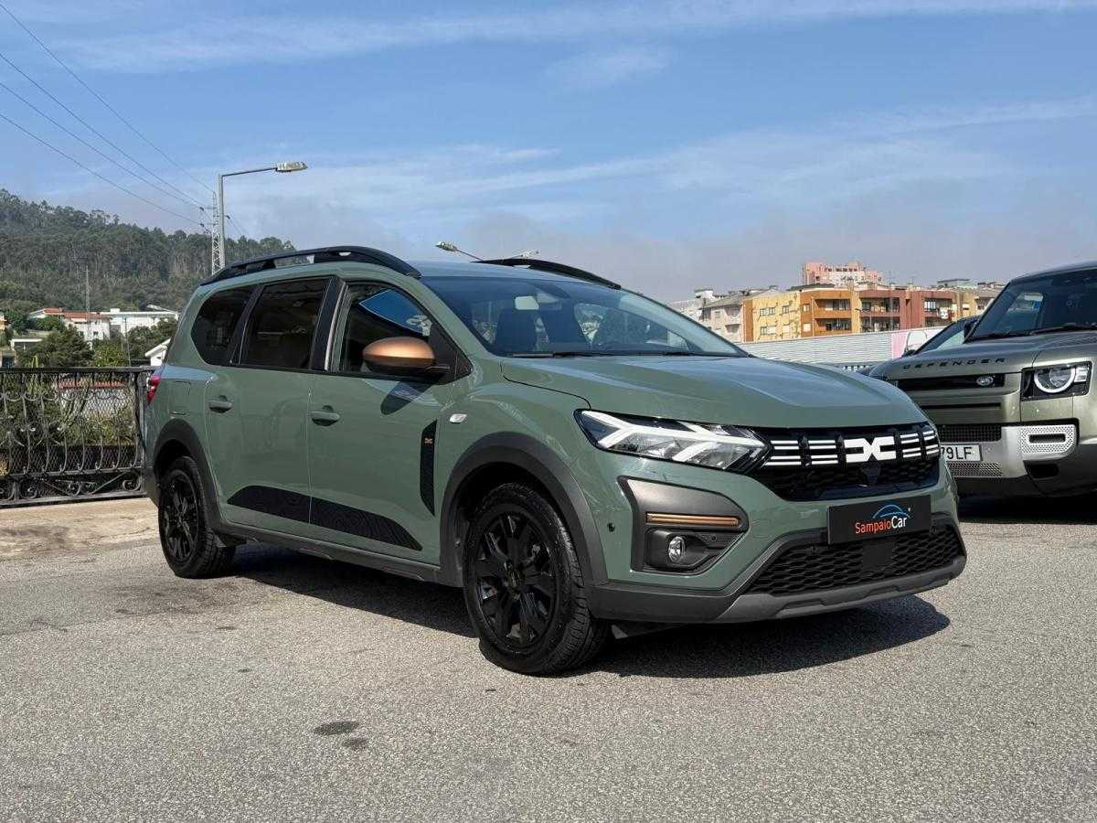 dacia-jogger-2023-gpl-999cc