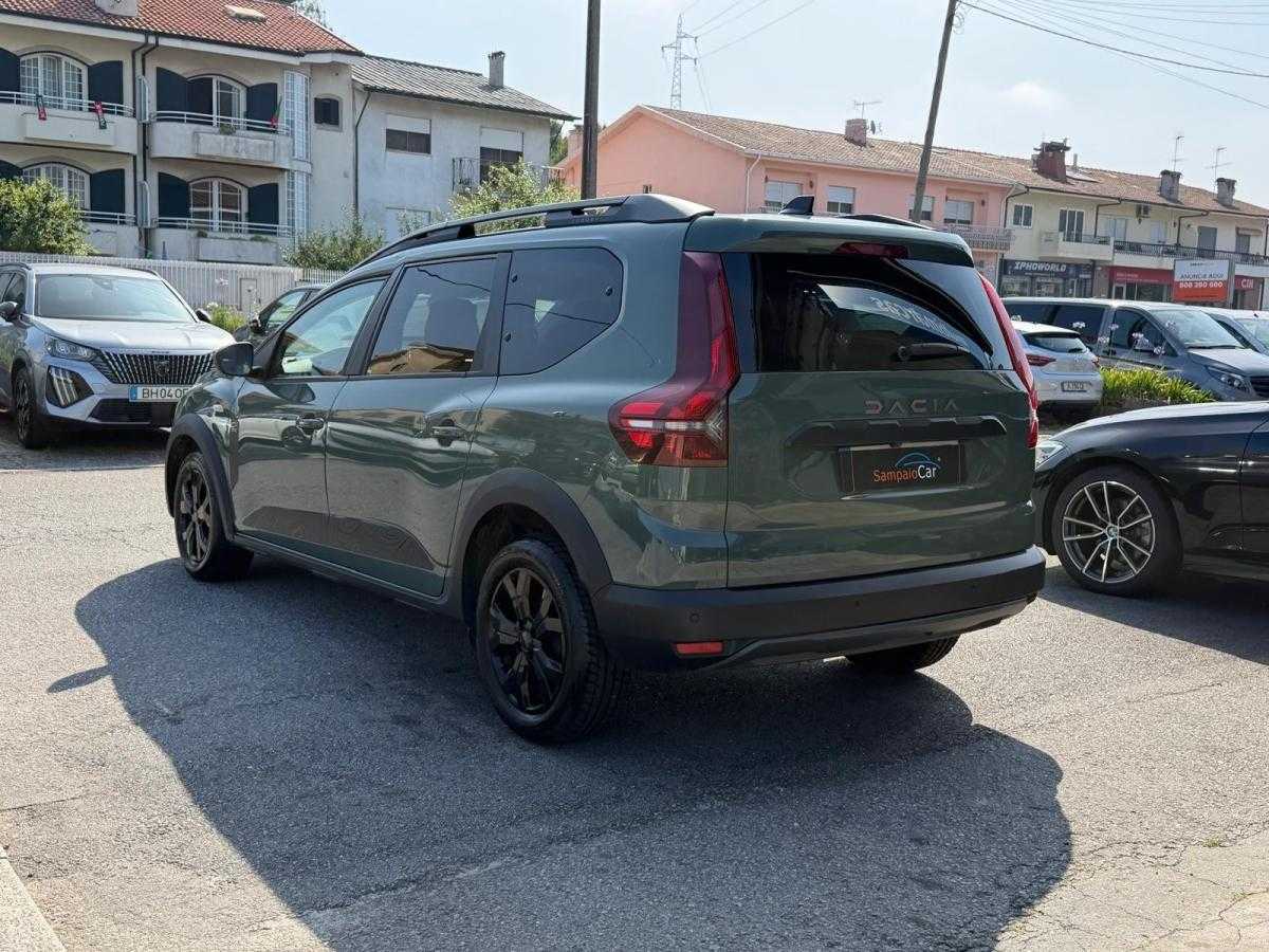 dacia-jogger-2023-gpl-999cc