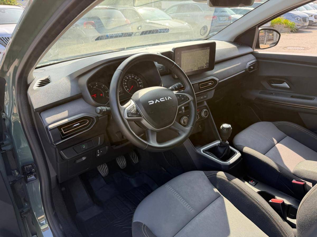 dacia-jogger-2023-gpl-999cc