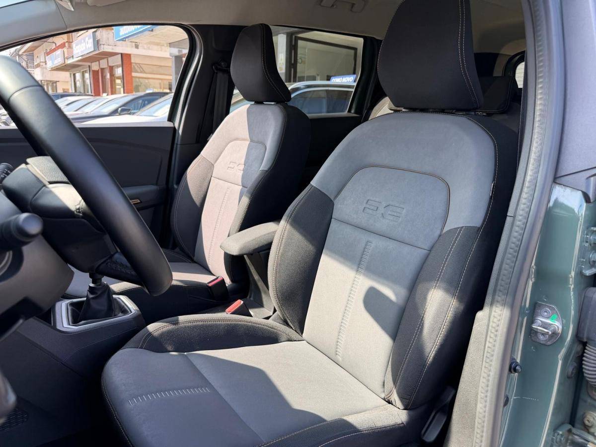 dacia-jogger-2023-gpl-999cc