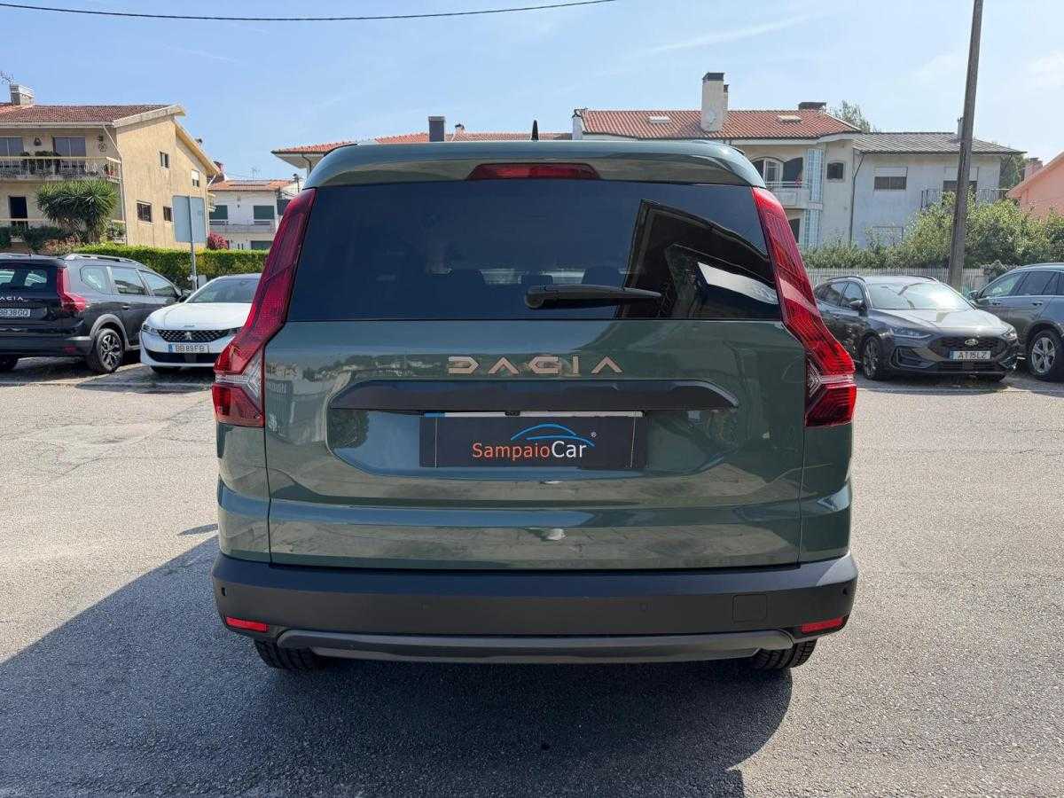 dacia-jogger-2023-gpl-999cc